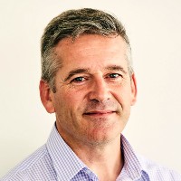 Robert Bennett Email