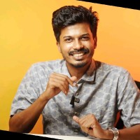 QLive Employee Shadan Kt's profile photo