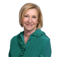 Global Experience Specialists (GES) Employee Denise Martin's profile photo