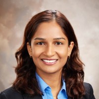 Shalini Saith Email & Phone Number