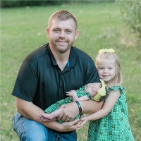 Daniel Hess Email & Phone Number