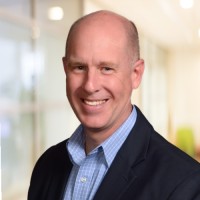 CoStar Group Employee Pete Eisenhauer's profile photo