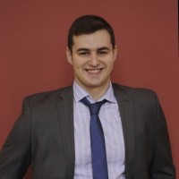 Alfredo Roselli