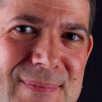 Robert Debenedictis's profile photo