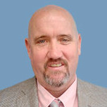 Robby Fremin Email & Phone Number