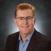 Ohio High School Athletic Association Employee Steve Shepley's profile photo