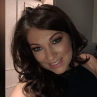 GroupNexus Employee Michaela Dawson's profile photo