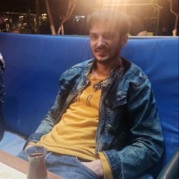 Arslan Employee Mesut Aydık's profile photo