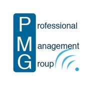 Pmg Inc.