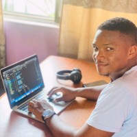 Ecscorp Resources Employee Temitope Shittu's profile photo