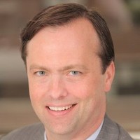 Fisher Investments Employee John Dillard's profile photo