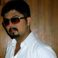 Gokul Venkataraman Email & Phone Number