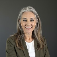 Amy Benson Email & Phone Number