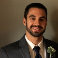 Northwell Health Employee Dylan Wood's profile photo