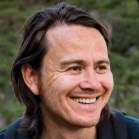 KarryOn Employee Mark Harada's profile photo
