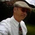 Curt Cook Email & Phone Number