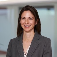Laura Gordon Email & Phone Number