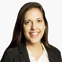 Maya Ronen Email