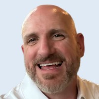 SAK Construction, LLC Employee Matthew Rhoads's profile photo