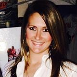 Lauren McBee Email & Phone Number