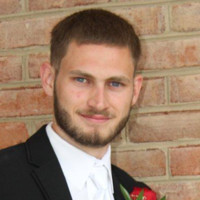 Nathanael Woodhead Email & Phone Number