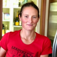 Functional Nutrition Alliance Employee Sian Crespo's profile photo