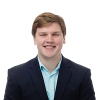 Seven Suns Properties Employee Jacob Smiley's profile photo