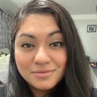 GRANDVIEW SCHOOL DISTRICT 200 Employee Lorena A's profile photo