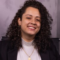 hacoo Employee Danúbia Coelho's profile photo