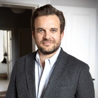 Michael Lund-Andersen Email & Phone Number