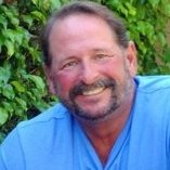 Precision Construction Services Employee Eric Allen's profile photo