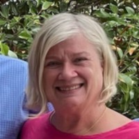 Lisa Nelsen Email & Phone Number