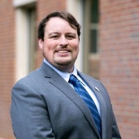 Untappd, Inc Employee Hunter Vaughn's profile photo