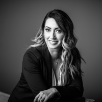New Valley Bank & Trust Employee Becky Elias's profile photo