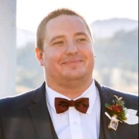 Michael Stegeman Email