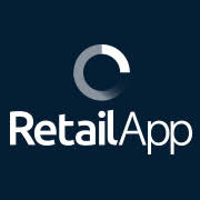 RetailApp Employee Retail App's profile photo