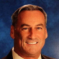 William Kerwin Email & Phone Number