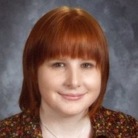 Tucci Learning Solutions Employee Erin Moulton's profile photo