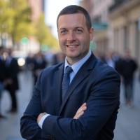 Kevin Hanlon Email & Phone Number