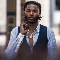 First Gear, Inc. Employee Jacori Miller's profile photo