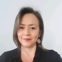 Mayra Isla Abanto Email