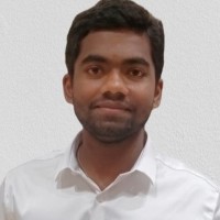 Noon Academy Employee Venkatesan Muniappan's profile photo