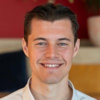 Franklyn Health Employee Daniel Madsen's profile photo