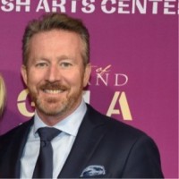 FOX Lifestyle Hospitality Group Employee Mark Fox's profile photo