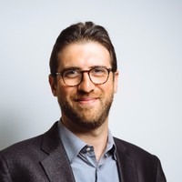 Matteo Rubini Email & Phone Number