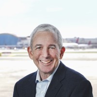 Azorra Employee Ken Hoffman's profile photo