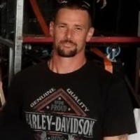 Gary Boothroyd Email & Phone Number
