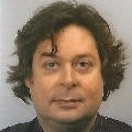 André Daudeij Email