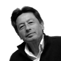 Jeff Loo consult Employee Jeff Loo's profile photo