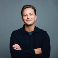 Olof Lindblom Email